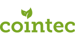 Logo di Cointec